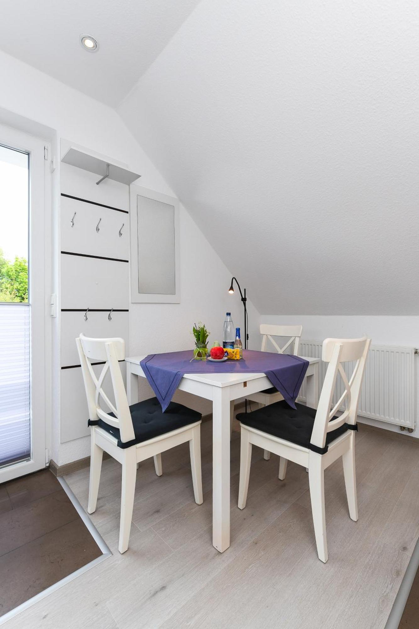 Haus Pirola Bensersiel Εξωτερικό φωτογραφία